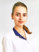 Фото врача: Дунаева Екатерина Романовна