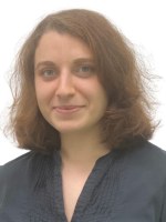 Врач Овчарова Анна Евгеньевна