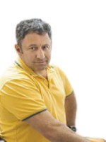 Врач Колтон Борис Зиновьевич