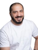 Гаммадаев Мурад Адамович Фото врача: Гаммадаев Мурад Адамович