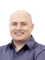 Пономарев Александр Михайлович Фото врача: Пономарев Александр Михайлович