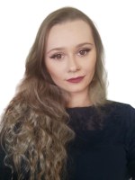 Врач Александрова Юлия Владимировна