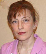Врач Маликова Татьяна Алексеевна