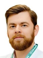 Фото врача: Винаев Владимир Иванович