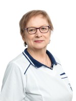 Фото врача: Шурупова Наталья Степановна