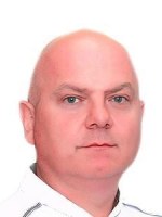 Фото врача: Парфёнов Юрий Владимирович