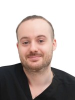 Врач Грызунов Сергей Александрович