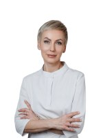 Врач Старченкова Лилия Анатольевна