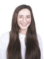 Врач Никитина Александра Александровна