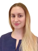 Врач Асташкина Маргарита Дмитриевна
