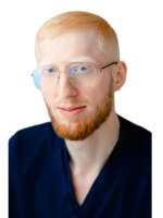 Фото врача: Сулайбанов Гасбал Сулайбанович