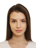 Фото врача: Коростылева Ольга Сергеевна