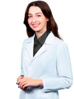 Врач Калмыкова Зиля Асхатовна