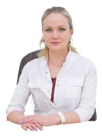 Фото врача: Миронова Ольга Анатольевна