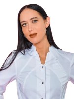 Врач Битюкова Яна Витальевна