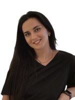 Врач Болокова Эльмира Муратовна