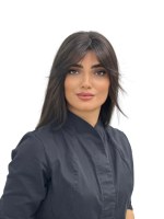 Врач Засеева Индира Суликоевна