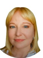 Фото врача: Рогозина Светлана Анатольевна