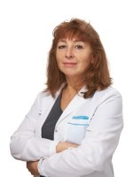 Врач Непряхина Татьяна Вадимовна