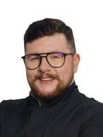 Врач Архангельский Николай Александрович