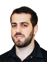 Врач Абрамян Гевен Арутюнович