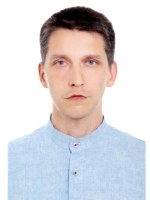 Фото врача: Леденев Василий Владимирович