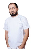 Врач Малумян Георгий Рубенович