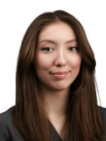 Фото врача: Созанова Светлана Валерьевна