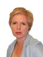Орлянская Ростислава Ростиславовна Фото врача: Орлянская Ростислава Ростиславовна