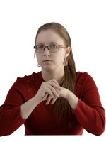 Фото врача: Шиманова Анастасия Дмитриевна