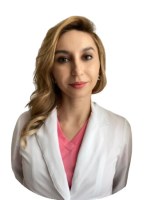 Фото врача: Казарян Людмила Павловна