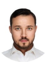 Фото врача: Кивасев Станислав Александрович