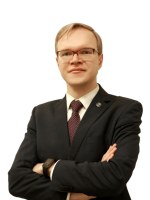 Врач Горбачев Никита Алексеевич