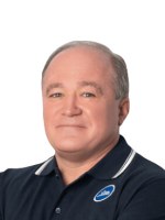 Врач Зиновьев Сергей Алексеевич