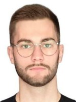 Врач Тихонов Леонид Сергеевич