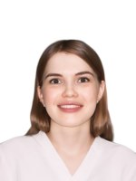 Врач Кляжева Татьяна Александровна