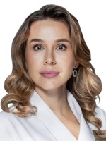 Фото врача: Зайцева Любовь Александровна