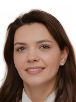 Фото врача: Скоренцева Наталья Сергеевна