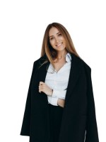 Фото врача: Копылова Дарья Дмитриевна