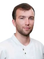 Фото врача: Бутов Роман Алексеевич