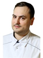 Фото врача: Бокитько Николай Борисович