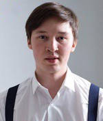 Врач Козырев Дмитрий Александрович