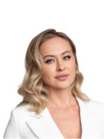 Фото врача: Кузнецова Ирина Григорьевна