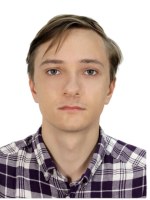 Врач Хорохонов Дмитрий Александрович