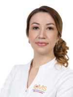 Галкина Татьяна Дмитриевна Фото врача: Галкина Татьяна Дмитриевна