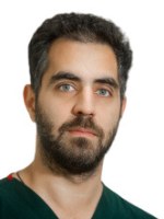 Врач Аакеф Хайдер Нозад Аакеф