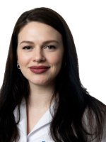 Врач Смирнова Светлана Валерьевна