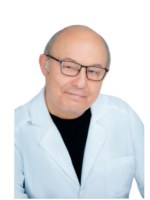 Фото врача: Кузнецов Петр Станиславович
