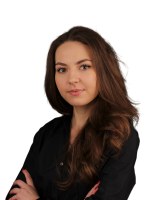 Врач Григорян Сюзанна Сергеевна