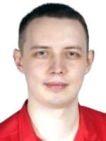 Фото врача: Алексеев Дмитрий Анатольевич